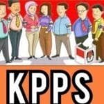 Rekrutmen KPPS Taba Remanik, Berbau Nepotisme?