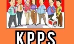 Rekrutmen KPPS Taba Remanik, Berbau Nepotisme?