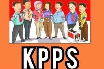 Rekrutmen KPPS Taba Remanik, Berbau Nepotisme?