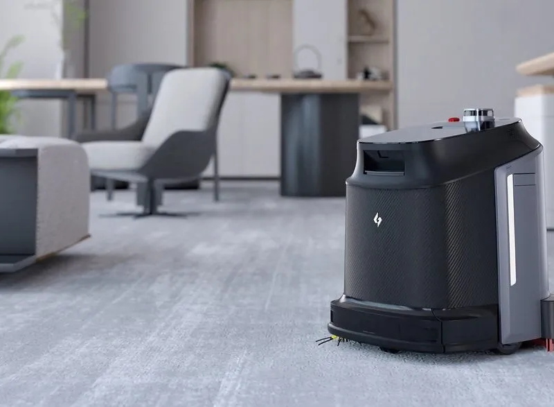 Inspirational Tales of Gadgets Changing Lives for the Better
