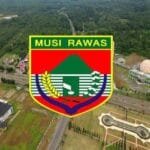 Dua SKPD Pemkab Musi Rawas Lebih Bayar 18 Paket Pekerjaan Rp244 Juta