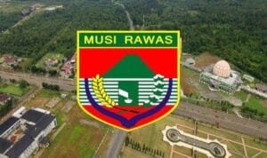 Dua SKPD Pemkab Musi Rawas Lebih Bayar 18 Paket Pekerjaan Rp244 Juta