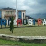 DPRD Musi Rawas Lebih Bayar Tunjangan Transportasi Dewan  Rp568 Juta