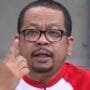 Pengamat Menilai Gibran Mampu Pimpin Golkar, Jangan Anggap Enteng