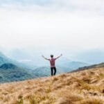 Sinergikan Keyakinan dan Upaya Mewujudkannya