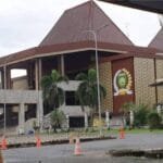 Inilah Nama 75 Anggota DPRD Sumsel Terpilih dari 10 Dapil