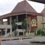 Inilah Nama 75 Anggota DPRD Sumsel Terpilih dari 10 Dapil