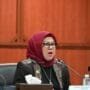 Komisi II DPR Minta OIKN Klarifikasi Upaya Pengusiran Warga Pemaluan