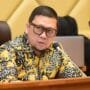 RDP Komisi II DPR dan Otorita IKN Hasilkan Empat Kesimpulan, Ini Penjelasannya