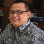 Isu Jokowi Ingin Jadi Ketum Golkar, Ini Jawaban Istana