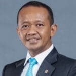 Dewan Pers Menyatakan Tempo Langgar Kode Etik, Menteri Bahlil Tak Ambil Pusing
