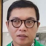 DPR Minta Jakarta Jadi Ibukota Legislasi