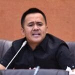 Raker Komisi IV DPR Pertanyakan Data Lisdes ke PLN