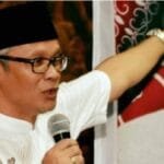 Legislator Harapkan Kolaborasi BUMN Dapat Atasi Masalah Pangan Nasional
