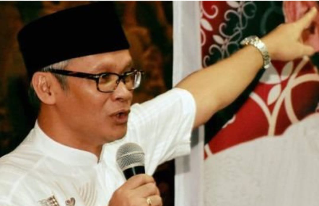 Legislator Harapkan Kolaborasi BUMN Dapat Atasi Masalah Pangan Nasional
