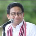 PKB Bantah Isu Bakal Dapat Kursi Menteri dari Kabinet Prabowo-Gibran