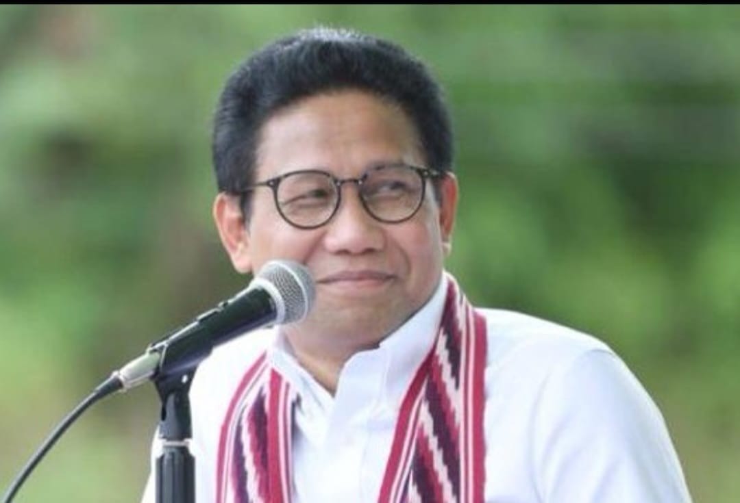 PKB Bantah Isu Bakal Dapat Kursi Menteri dari Kabinet Prabowo-Gibran