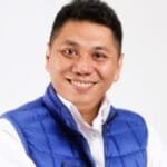 Politik Uang Pada Pilkada Makin Parah