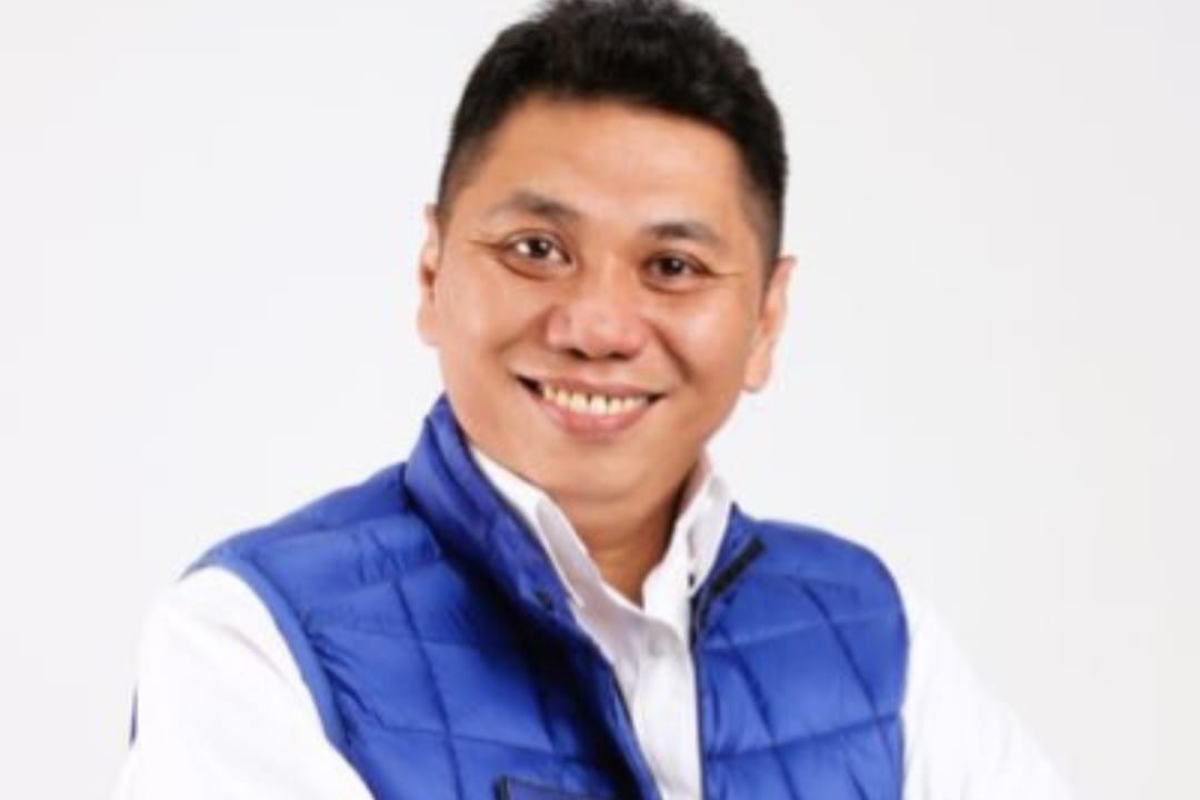 Politik Uang Pada Pilkada Makin Parah