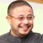 PKS Terima Hasil Pemilu 2024, Bersyukur Menigkat untuk Hukum Tetap Jalan