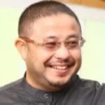 PKS Terima Hasil Pemilu 2024, Bersyukur Menigkat untuk Hukum Tetap Jalan