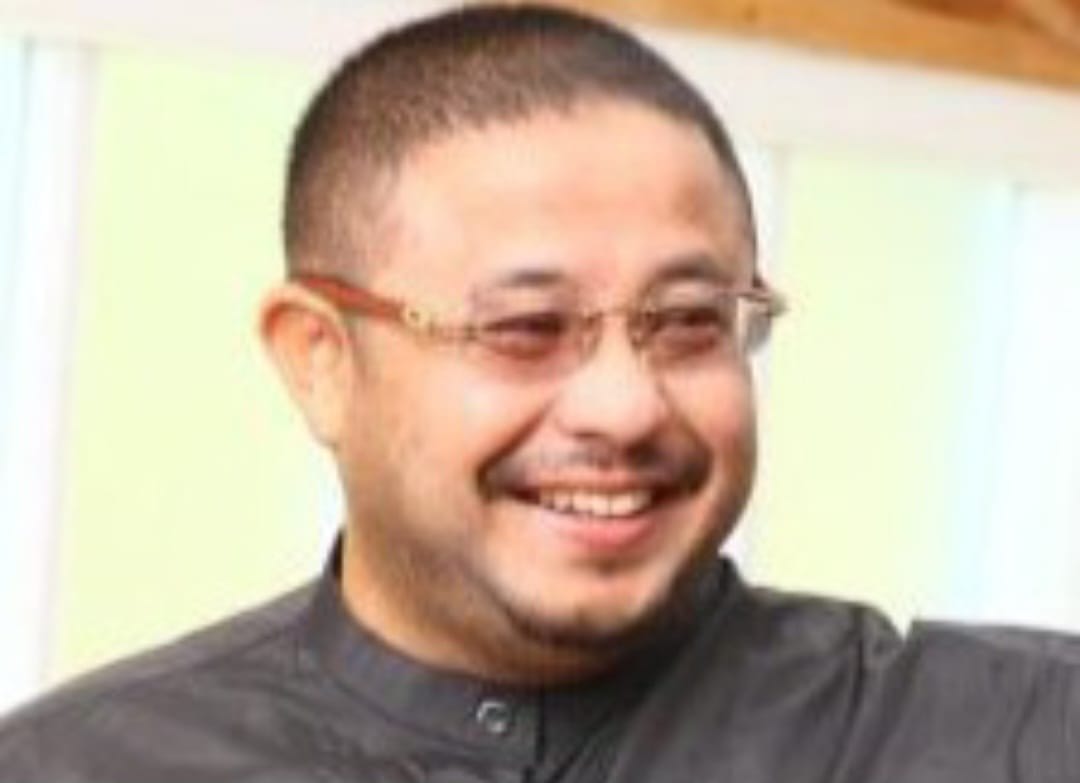 PKS Terima Hasil Pemilu 2024, Bersyukur Menigkat untuk Hukum Tetap Jalan