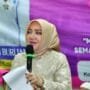 Bupati Musirawas Sebut Momen Nuzulul Qur’an Harus Dapat Perkuat Syiar Islam
