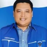 Alamsyah Siapkan 3 Raperda dan LKPJ Bahasan Sampai Tengah Tahun ini