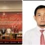 Ini Penjelasan KPU Musi Rawas terkait Isu Dugaan Mahar Untuk Lolos Jadi PPK