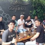 Yayasan Bantuan Hukum Sumatera Selatan Berkeadilan Musirawas Siap Dibentuk, Ketuanya Bahet Edi Kuswoyo
