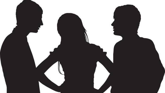 Oknum PPK di Kabupaten Musirawas Terancam Dipecat dan Masuk Bui, Diduga Selingkuhi Istri Orang