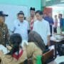 SMAN 70 Terkenal Apa? Inilah 3 Fakta Menarik Sekolah yang Jadi Tempat ‘Uji Coba’ Program Makan Gratis Prabowo-Gibran