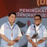 Cagub ‘Wanita’ di Banten Ini Dipandang Sebelah Mata Oleh Lawannya: 7 Pemimpin Perempuan Ini Justru Sukses Jadi Pemimpin