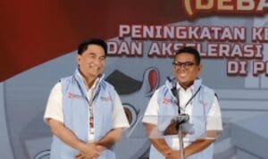 Cagub ‘Wanita’ di Banten Ini Dipandang Sebelah Mata Oleh Lawannya: 7 Pemimpin Perempuan Ini Justru Sukses Jadi Pemimpin