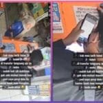 Lagi Rame di Medsos! Modus Penipuan Ini Tak Mempan Bagi Agen BRILink, Berhasil Bikin Pelaku Auto Bingung Sendiri