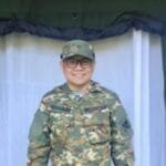 Prabowo Berucap Ingin Jadi Contoh hingga Fokus ke Pembangunan Ekonomi, Agenda Militer Para Menteri di Magelang Justru Mewah Banget