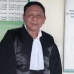 Dugaan Pungli dan Pemalsuan SPH Yang Terjadi Di Salah Satu Cabang Bank Mandiri Musi Rawas Menjadi Perhatian Presiden SKHI
