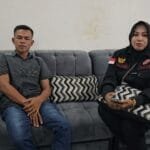 PT.MUSI BIBIT LESTARI  AKAN  DIGUGAT WARGA  SECARA PERDATA KE PENGADILAN NEGERI LUBUK LINGGAU