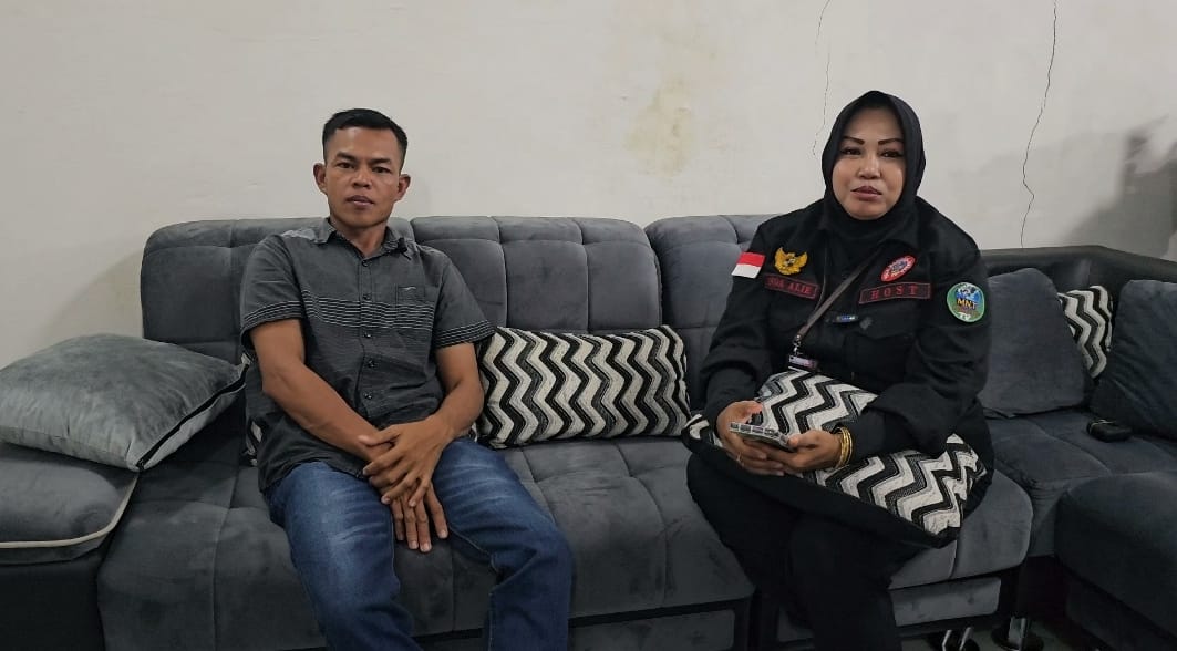 PT.MUSI BIBIT LESTARI AKAN DIGUGAT WARGA SECARA PERDATA KE PENGADILAN NEGERI LUBUK LINGGAU