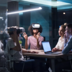 Innovations Leading Us Towards a Sustainable Future