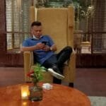 Viral nya  ! ! !   Pemberitaan Skandal Dana Hibah di Kesra Musi Rawas Menarik Reaksi Dari Tokoh-Tokoh Pemuda Penggiat Anti Korupsi