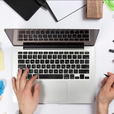 The Best Productivity Tools for Remote Work