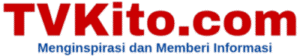 TV KITO