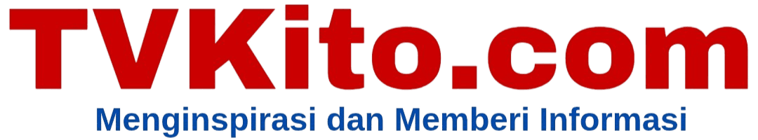 TV KITO