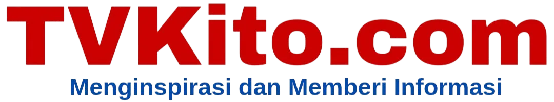TV KITO