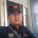 Meninjau Akar Masalah Korupsi di PLN dan Solusi Mengatasinya