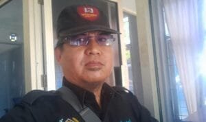 Meninjau Akar Masalah Korupsi di PLN dan Solusi Mengatasinya