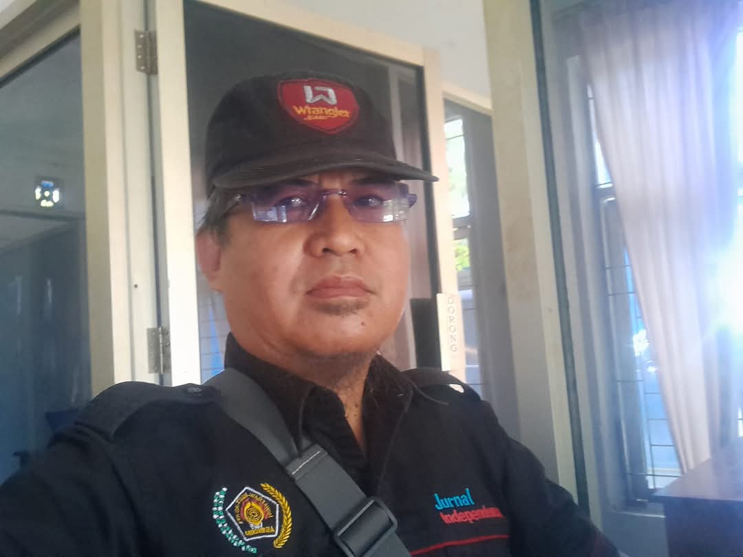 Meninjau Akar Masalah Korupsi di PLN dan Solusi Mengatasinya