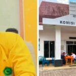 Uang Rakyat Melalui Dana Hibah Pemkot Ke KPUD Lubuklinggau Ferry Isrop Meminta Bpkp Atau Bpk Audit Menyeluruh