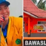 Dana Hibah Pilkada 8,5 Miliar Tersisa 600 Juta ,  Bawaslu Lubuklinggau Menuai Sorotan